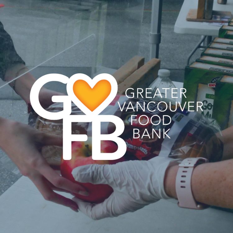 InterFulfillment the best eCommerce fulfillment Vancouver