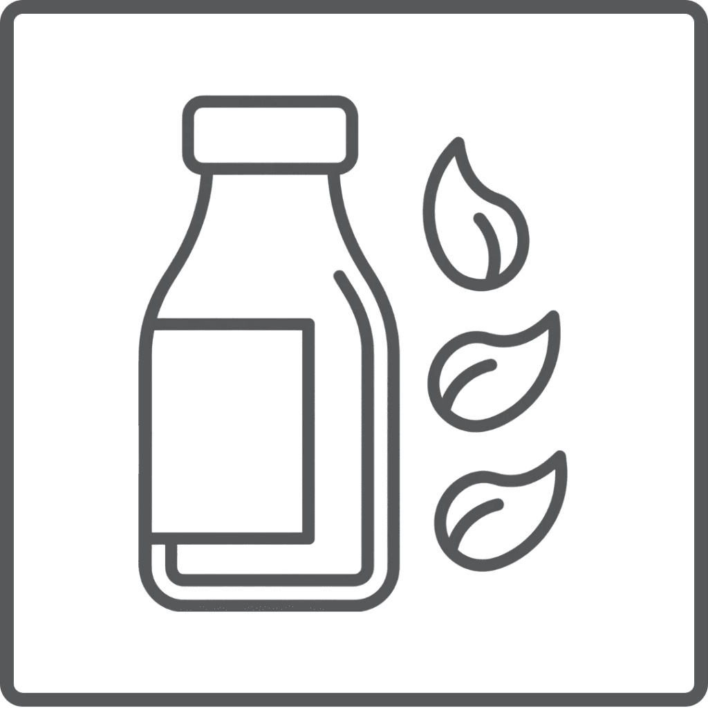 Regulatory compliant 3PL fulfillment Canada, Health Canada Licensed Fulfillment, Canadian 3PL fulfillment, GMP certified fulfillment, eCommerce fulfillment Canada, Medical device fulfillment Canada