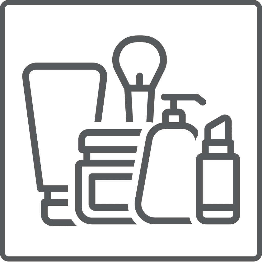 Regulatory compliant 3PL fulfillment Canada, Health Canada Licensed Fulfillment, Canadian 3PL fulfillment, GMP certified fulfillment, eCommerce fulfillment Canada, Medical device fulfillment Canada