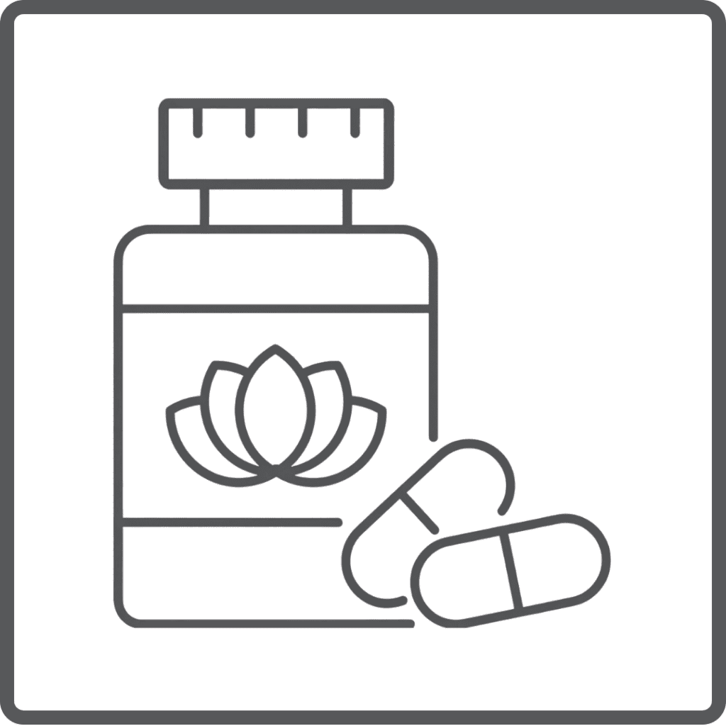 Regulatory compliant 3PL fulfillment Canada, Health Canada Licensed Fulfillment, Canadian 3PL fulfillment, GMP certified fulfillment, eCommerce fulfillment Canada, Medical device fulfillment Canada