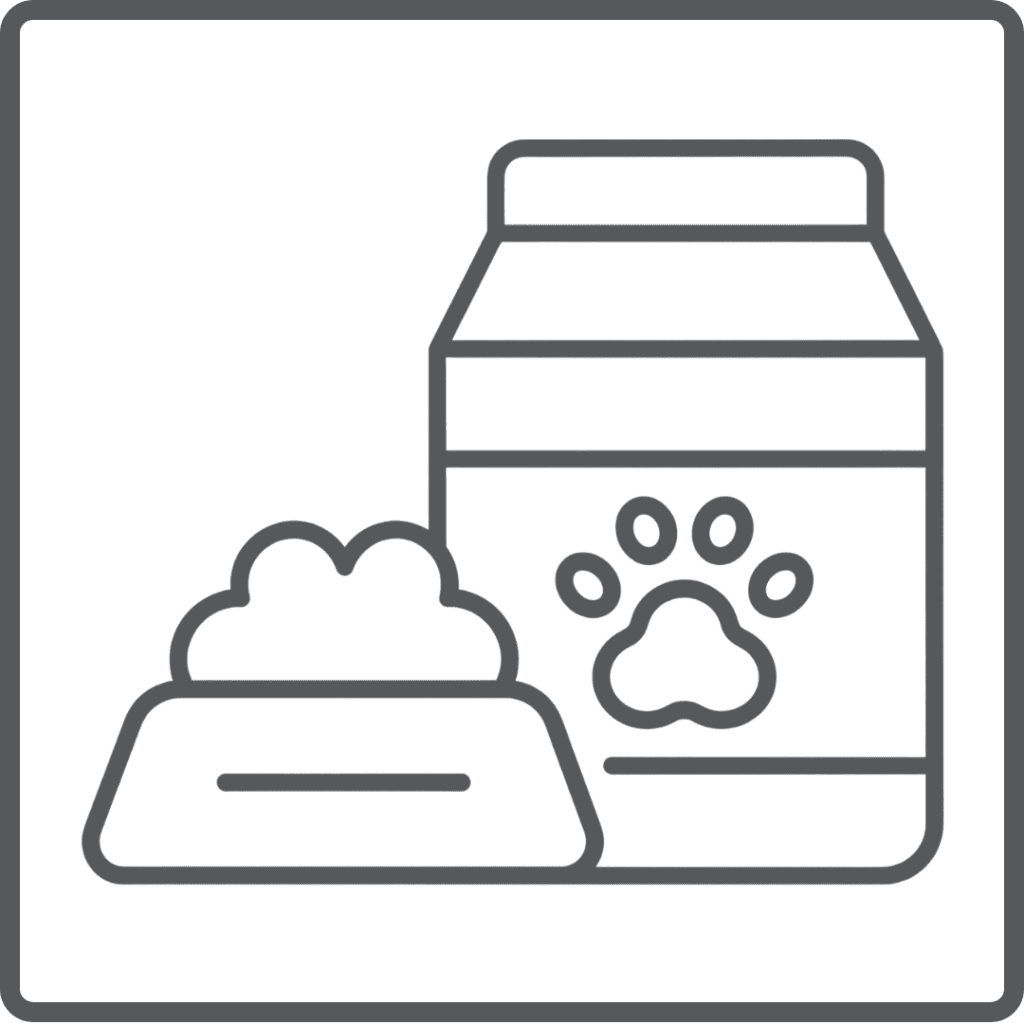 Regulatory compliant 3PL fulfillment Canada, Health Canada Licensed Fulfillment, Canadian 3PL fulfillment, GMP certified fulfillment, eCommerce fulfillment Canada, Medical device fulfillment Canada