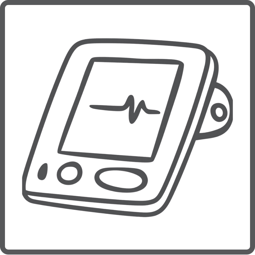 Regulatory compliant 3PL fulfillment Canada, Health Canada Licensed Fulfillment, Canadian 3PL fulfillment, GMP certified fulfillment, eCommerce fulfillment Canada, Medical device fulfillment Canada