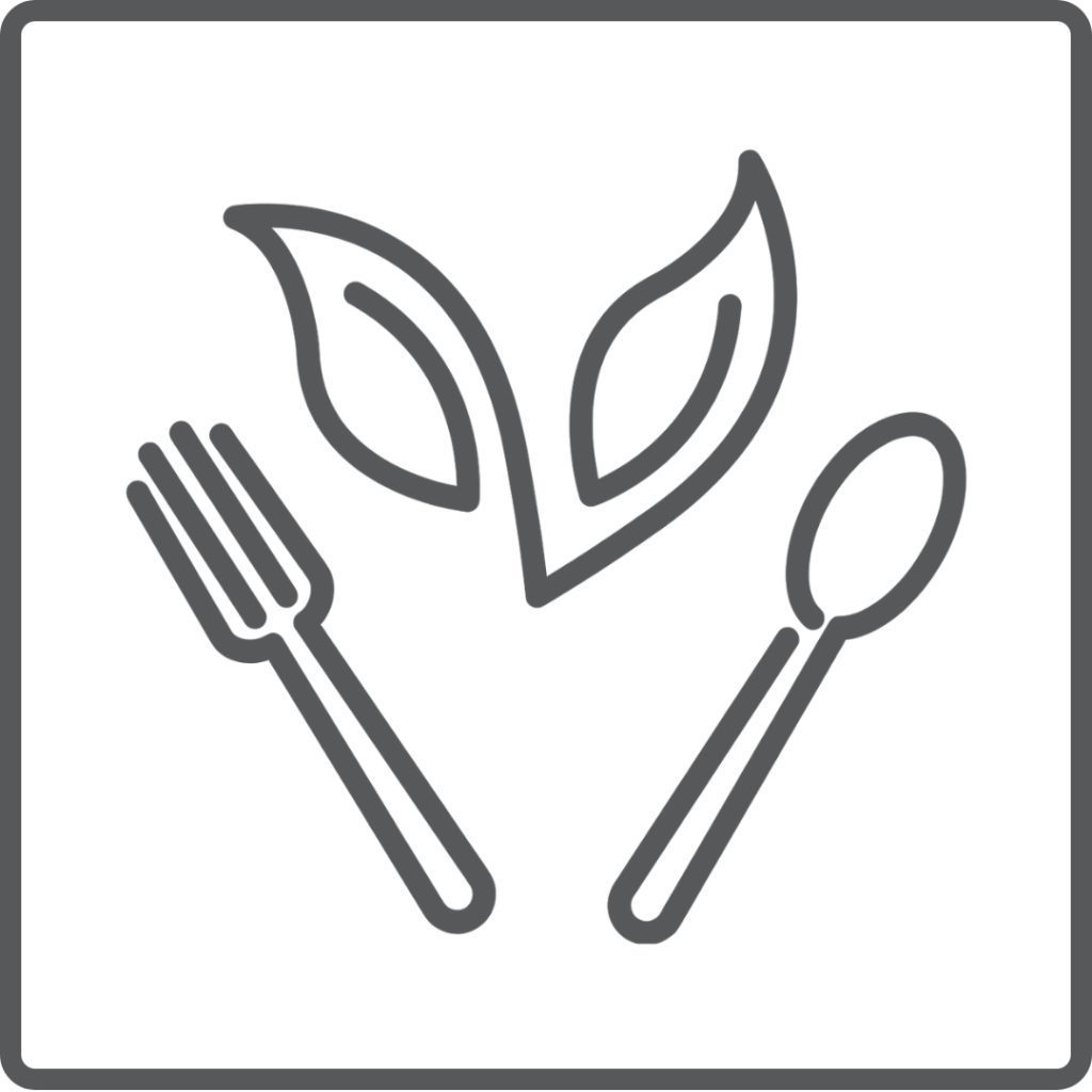 Regulatory compliant 3PL fulfillment Canada, Health Canada Licensed Fulfillment, Canadian 3PL fulfillment, GMP certified fulfillment, eCommerce fulfillment Canada, Medical device fulfillment Canada