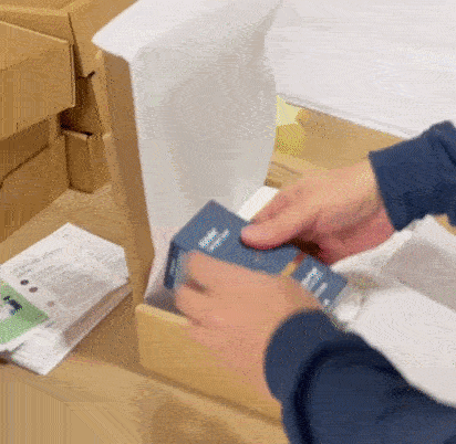 Regulatory compliant 3PL fulfillment Canada, Health Canada Licensed Fulfillment, Canadian 3PL fulfillment, GMP certified fulfillment, eCommerce fulfillment Canada, Medical device fulfillment Canada