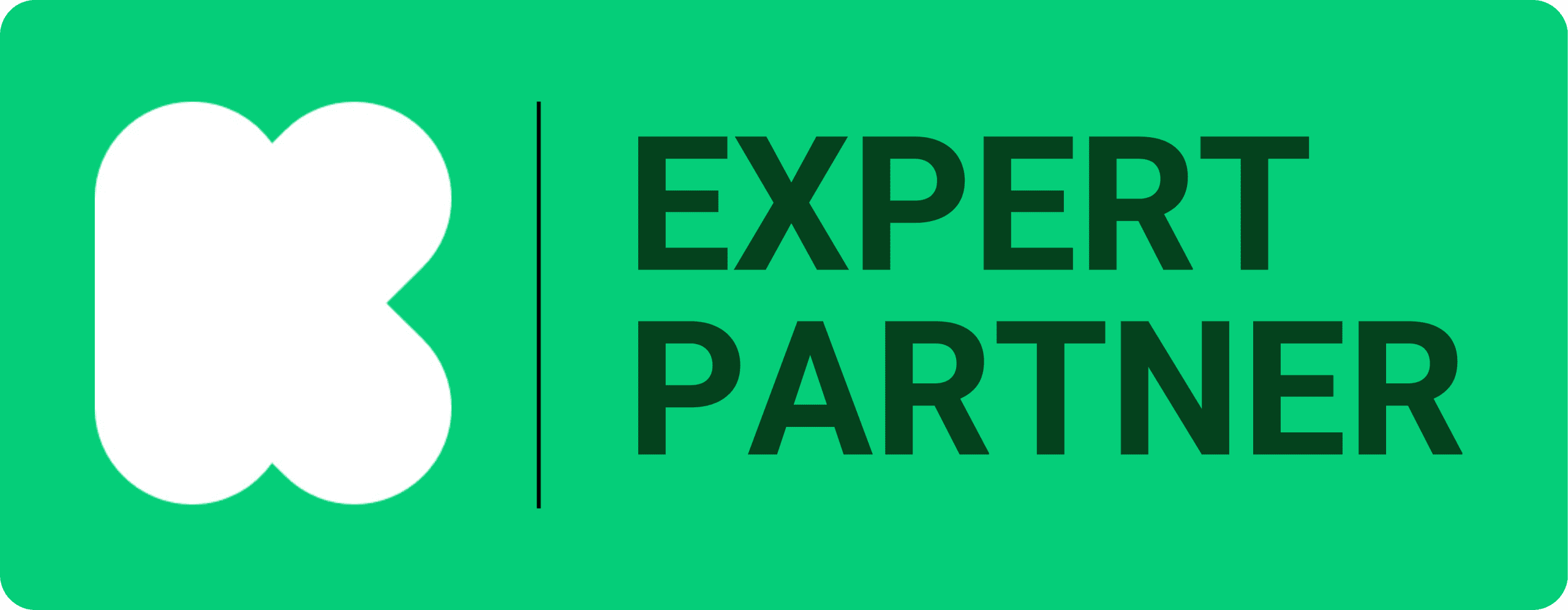 InterFulfillment the best 3PL in Canada, Toronto, Vancouver, best for crowdfunding fulfillment, expert partner of Kickstarter