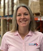 01-elecia-brazeau-coo-order-fulfillment NPN Order Fulfillment