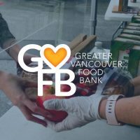 250×250 InterFulfillment the best eCommerce fulfillment Vancouver