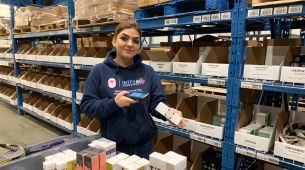 interfulfillment-3pl-canada-order-fulfillment-centers interfulfillment-3pl-canada-order-fulfillment-centers
