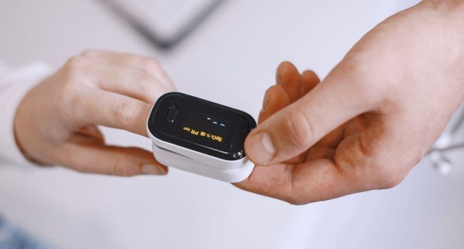 Healthcare & Medical Devices Fulfillment
