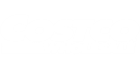 Costco-3pl-order-fulfillment-InterFulfillment