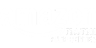 FBA FBM 3PL Amazon Fulfillment Canada InterFulfillment Toronto Vancouver
