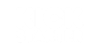 Kick Starter-3pl-order-fulfillment-InterFulfillment