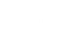 Shopify-ecommerce-3pl-order-fulfillment-InterFulfillment