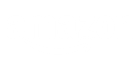 FBA FBM 3PL Amazon Fulfillment Canada InterFulfillment Toronto Vancouver