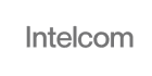 InterFulfillment has a wide network of carries that includes canada post, FedEx, UPS, Canpar, Dragon Fly, Uni Uni, Intelcom, DHL. United States Postal Service and more. This helps their clients gain advantage over the shipping costs