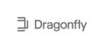 InterFulfillment has a wide network of carries that includes canada post, FedEx, UPS, Canpar, Dragon Fly, Uni Uni, Intelcom, DHL. United States Postal Service and more. This helps their clients gain advantage over the shipping costs