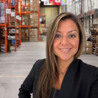InterFulfillment the best 3PL order fulfillment service in Canada Toronto Vancouver