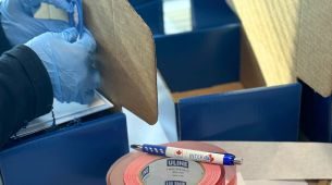 Website – 305 x 170 (2) InterFulfillment-eCommerce-order-fulfillment-canada-3PL-logistics-canada-crowdfunding-project-order-fulfillment