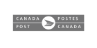 InterFulfillment has a wide network of carries that includes canada post, FedEx, UPS, Canpar, Dragon Fly, Uni Uni, Intelcom, DHL. United States Postal Service and more. This helps their clients gain advantage over the shipping costs