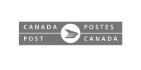 InterFulfillment has a wide network of carries that includes canada post, FedEx, UPS, Canpar, Dragon Fly, Uni Uni, Intelcom, DHL. United States Postal Service and more. This helps their clients gain advantage over the shipping costs