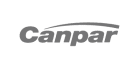 InterFulfillment has a wide network of carries that includes canada post, FedEx, UPS, Canpar, Dragon Fly, Uni Uni, Intelcom, DHL. United States Postal Service and more. This helps their clients gain advantage over the shipping costs