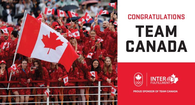 congratulations-team-canada-2024