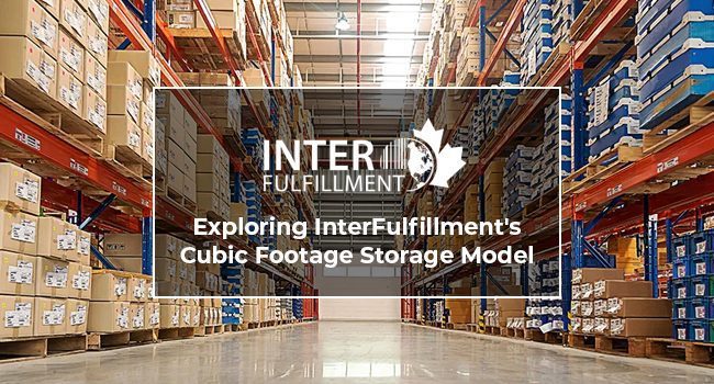 cubic-footage-storage-order-fulfillment