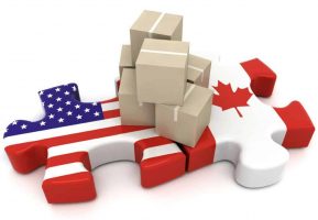 ecommerce-order-fulfillment-canada-to-usa