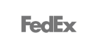 InterFulfillment has a wide network of carries that includes canada post, FedEx, UPS, Canpar, Dragon Fly, Uni Uni, Intelcom, DHL. United States Postal Service and more. This helps their clients gain advantage over the shipping costs