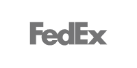 InterFulfillment has a wide network of carries that includes canada post, FedEx, UPS, Canpar, Dragon Fly, Uni Uni, Intelcom, DHL. United States Postal Service and more. This helps their clients gain advantage over the shipping costs
