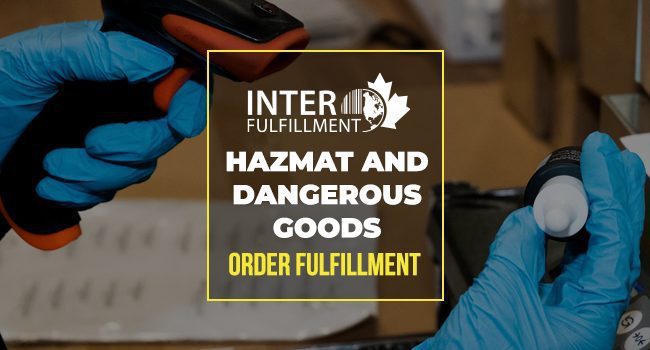 hazmat-dangerous-goods-interfulfillment
