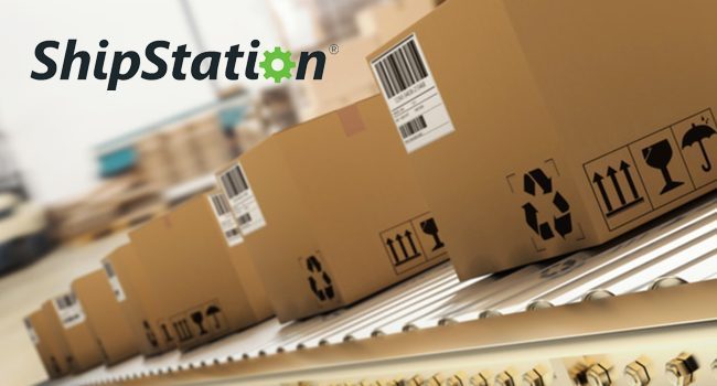 how-shipstation-features-can-help-you-take-your-3pl-order-fulfillment-another-level