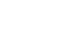 shipstation-multi-channel-fulfillment