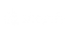 shopify-order-fulfillment