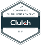top_clutch.co_ecommerce_fulfillment_company_2024