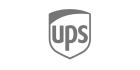 InterFulfillment has a wide network of carries that includes canada post, FedEx, UPS, Canpar, Dragon Fly, Uni Uni, Intelcom, DHL. United States Postal Service and more. This helps their clients gain advantage over the shipping costs
