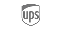 InterFulfillment has a wide network of carries that includes canada post, FedEx, UPS, Canpar, Dragon Fly, Uni Uni, Intelcom, DHL. United States Postal Service and more. This helps their clients gain advantage over the shipping costs