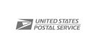 InterFulfillment has a wide network of carries that includes canada post, FedEx, UPS, Canpar, Dragon Fly, Uni Uni, Intelcom, DHL. United States Postal Service and more. This helps their clients gain advantage over the shipping costs