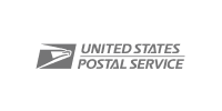 InterFulfillment has a wide network of carries that includes canada post, FedEx, UPS, Canpar, Dragon Fly, Uni Uni, Intelcom, DHL. United States Postal Service and more. This helps their clients gain advantage over the shipping costs
