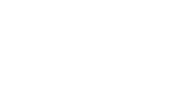 w-canpar