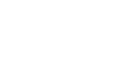 UPS Shipping