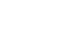 walmart-canada-shipping