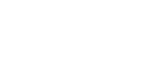 wayfair-third-party-logistics